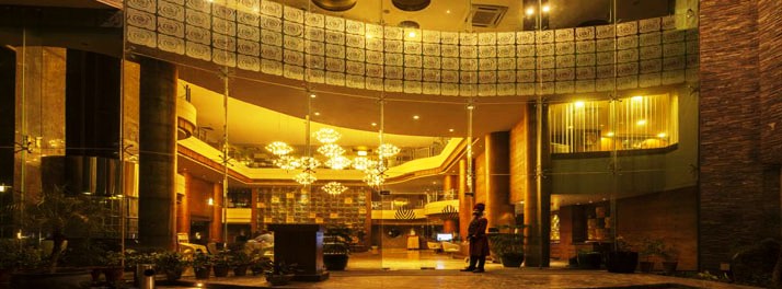 843/Vesta International - Jaipur 02.jpg